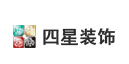 oݾWվob