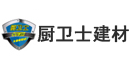 oݾWվONlʿ޹˾